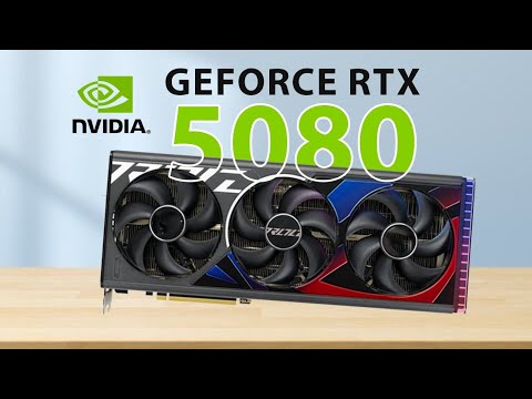 RTX 5080 Price & Performance - Worth Upgrading?