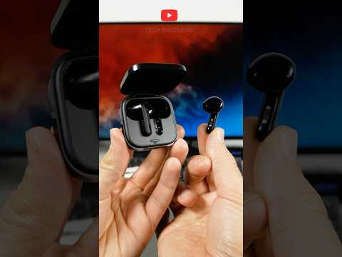 Are Xiaomi $16 Earbuds Any Good? Redmi Buds 6 Active Unboxing