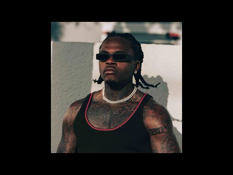 [FREE] Gunna Type Beat - "Everyday"