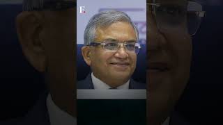 India: Gyanesh Kumar Appointed As Chief Election Commissioner | Subscribe to Firstpost | N18G