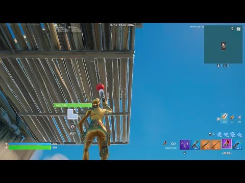 Simple edit world record