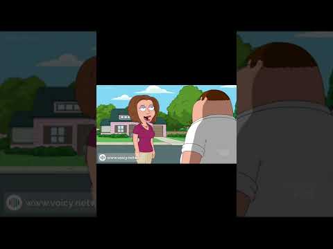 Family Guy won't get any better than this.. | #cleveland #petergriffin #blackmail #Shorts