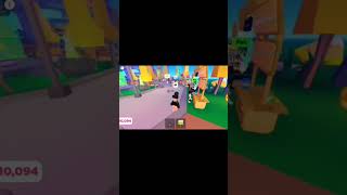 Buying Someone's adopt me pets| Comment if you want us to buy yours #adoptmebuying #robux #roblox