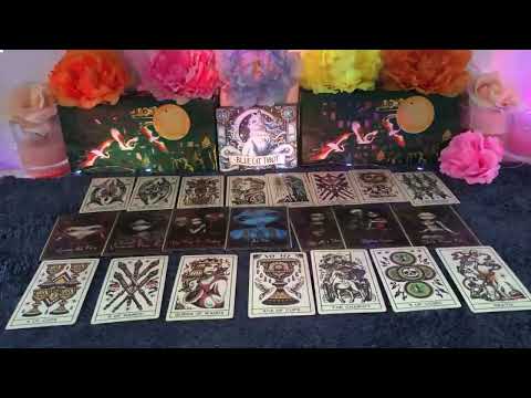 SAGITTARIUS   SOMEONE IS ABOUT TO FIGHT FOR YOU SAGITTARIUS  LOVE TAROT READING