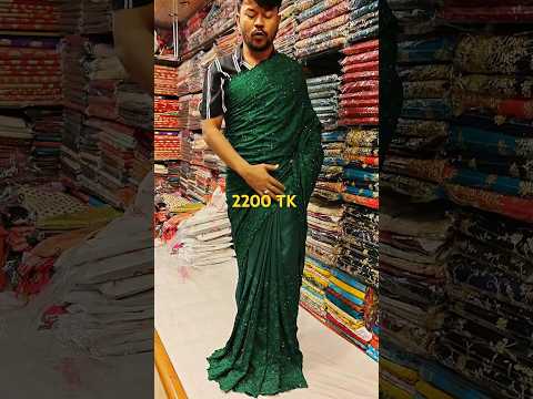 party wear saree, celebrity saree, online shopping, sarees, saree, unlimited saree