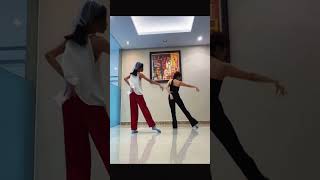 Múa dân gian Theo Em Về Nhà #dance #mua #muadangian #tiktok #dancer #vietnam #vietnammusic