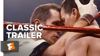 The Fighter (2010) Trailer #1 | Movieclips Classic Trailers