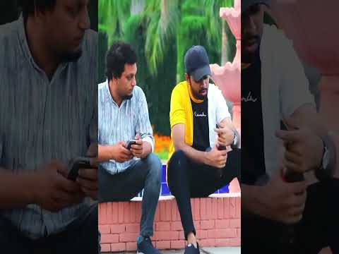 Food Snatching prank on Girls Part 1 || By Aj Ahsan ||