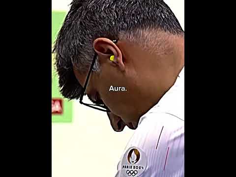 Aura.  | #fypシ゚viral #trending #football #ronaldo #michaeljackson #moonknight