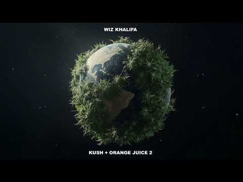 Wiz Khalifa - Bring Your Lungs (feat. Smoke DZA) [Official Audio]