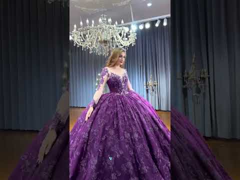 Is this quinceanera dress beautiful enough for Elsa quince dress