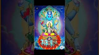 Jay surya dev arti #video #shortvideos #trendingshorts #like