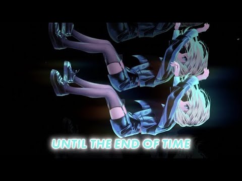 Nightcore - End of Time (Zara Larsson)