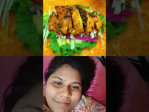 #streetfood #food #foodie #springroll #foodlover #bollywood #song #hindisong #hindi