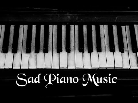 sad piano instrumental (FL Studio) new school beat (Prod. by Stirlok)