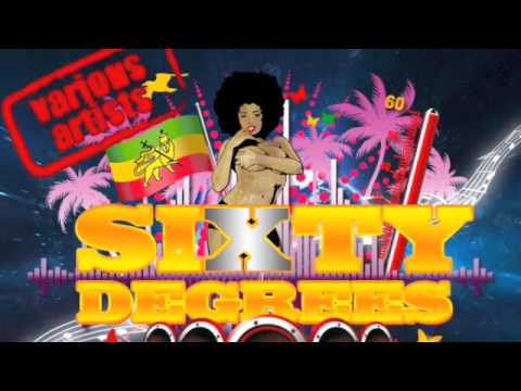 siXty DEGREES riddm by Genesiz prod & PhAnToM X ( dancehall soca 2010 ) one riddim # 2