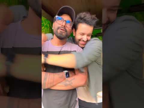 Do sarif log h ~ Remo D'Souza 🤣😜| #comedy #shorts #remodsouza #entertainercelebrity