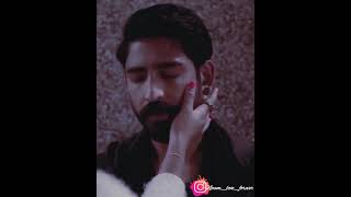 NAAM | STEPHEN ZECHARIAH | SURIAVELAN | VIKNESWARY | ALAWDIN ALI | NAAMLOVE | NAAMLOVEFOREVER