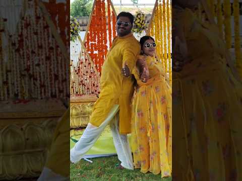 PRAKASH WEDS REETHU HALDI FUNCTION @LPNVLOGS #LPNVLOGS #HALDI #haldiceremony #HALDIfunction #viral