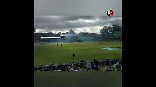 Durban vs paarls |SA20 League.|Durban today #southafrica #cricket #sa20league#sa20live #sports