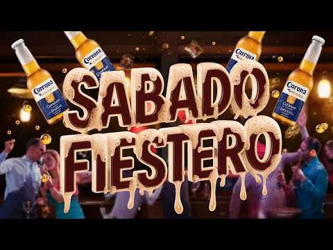 SABADO FIESTERO 2024🥳LO MAS NUEVO | Enganchado Remix - MIX BOLICHERO 2024 - DANI NAVAS ftALEEBRAVOOK