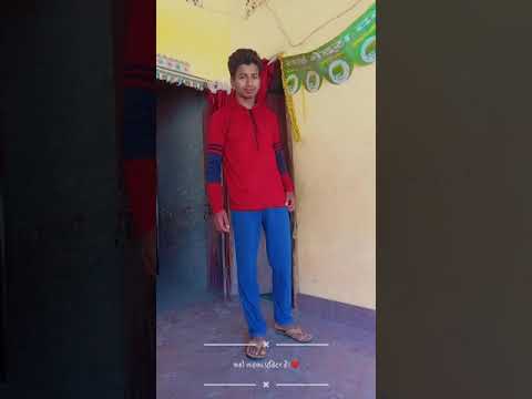 कहो लड़का ऐडिटर है।❤️🥰🙏🙏#youtubeshorts #shorts #short #viral