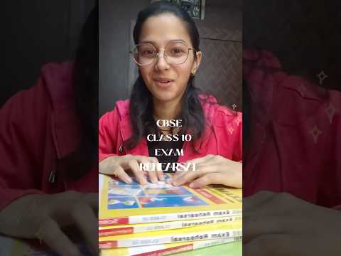 Class 10 OSWAAL Exam Rehearsal Book Review and Unboxing | Oswaal Sample Papers PDF #oswaal