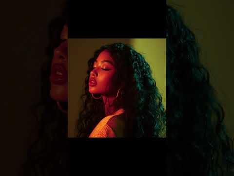 (FREE) Cleo Sol x SZA Piano RnB Soul TikTok Type Beat - “You’re So Beautiful” #shorts