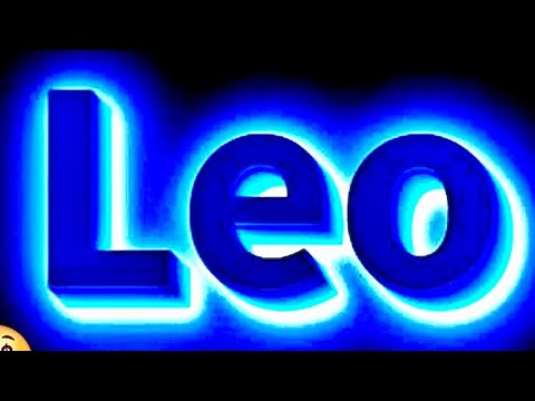 LEO 🤑🦁 THIS NEW BEGINNING IS YOUR WISH COME TRUE!🙏✨️🍀💯! WEALTH, HEALING & HAPPINESS FOR YOU! 💵🎁💰🧿