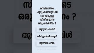 Malayalam GK Interesting Questions and Answers Ep 387 #malayalamgk #malayalamqanda #malayalamquiz