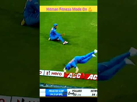 Incredible Fielding in Cricket Part-2 💥