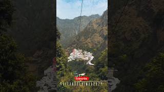 #vaishnodevi #vaishnodevihills #hillstation #status #jaimatadi #mountains #hindugoddess #durga #mata