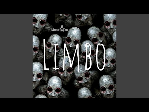 Limbo