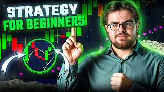 🔥 BEST OTC TRADING STRATEGY TO DOMINATE THE MARKET LIKE A PRO