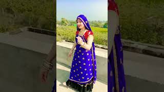 #kalu_devta #kavita_cassette #singer_kr_devta  Meena dancer