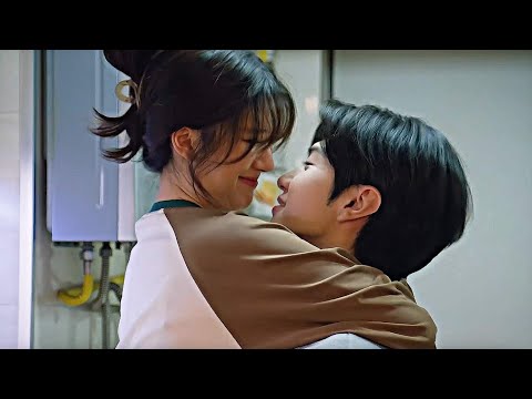 sang zhi & duan jiaxu II how you get the girl x hidden love