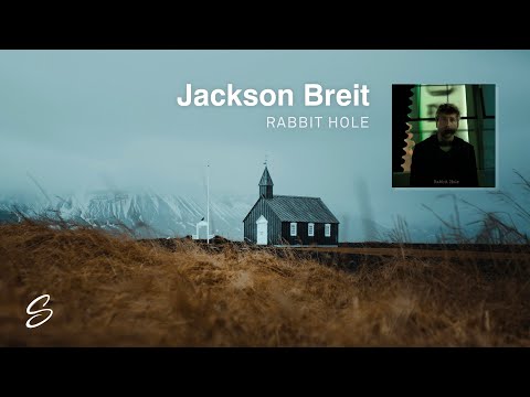 Jackson Breit - Rabbit Hole