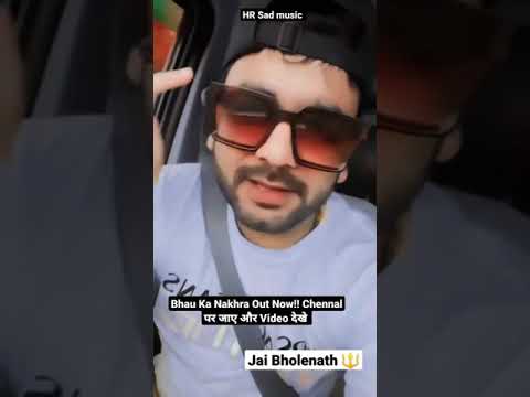 Ghunghroo bolenge jurar Ft. Mohit Sharma ! Sumit Balmbhiya ! New Haryanvi Songs Haryanvi 2021!!