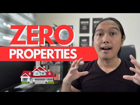 Earn rental income WITHOUT your own property (reit investing for beginners)