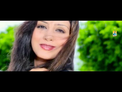 Punjabi Song: Akhiyan Nashiliyan | Binda Patwari | Honey Hardeep Music | New Punjabi Songs 2023