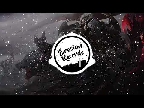 League of Legends - The Call (EDIT AUDIO) (EXTREME BASS BOOST) | ErosionRecords