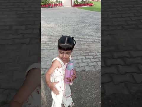 #kriyo na mujhse #babygirldress #funny #dance #latest #trending #shorts