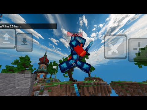 This Texture Pack Gives You HACKS (DAY 47)