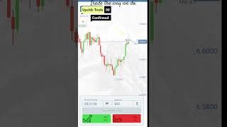 #binary_option_trading #binaryoptions #pocketoption #forex #quotex #iqoption #candle #candlereading