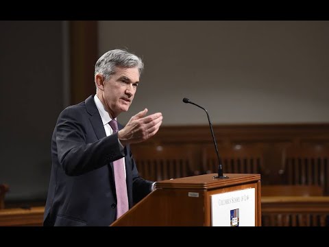 Key highlights from Powell testimony before US Senate