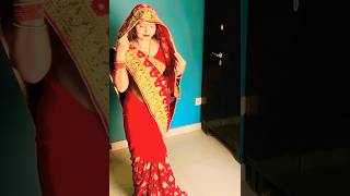 Kishi din banugi #popular song viral video dance Hindi song viral video # you tube sohrat video song