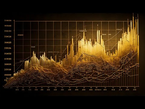 Gold’s Correction May Be Short lived - 10/10/2024