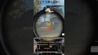 Free fire videos // total gaming #shorts #viralvideo #trending #gaming #video #youtube #garena