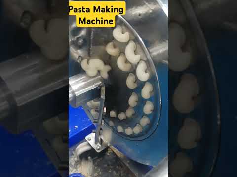 #pastamaker #pastarecipe #pastalover #pastamaking #trending #trendingshorts #trend #trendingvideo