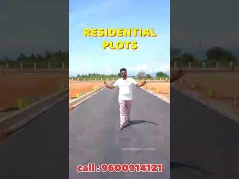 கோயம்புத்தூர் To பாலக்காடு Hiway #coimbatore #madukarai #viralvideos#investment #viral #viralvideos